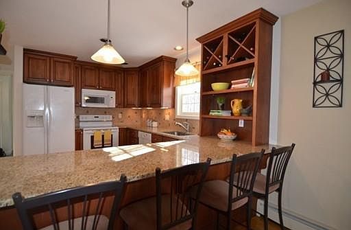 5th image of 57 Bolton Woods Way