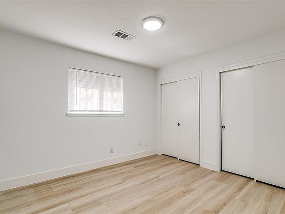 2nd image of 10814 Carvel Ln