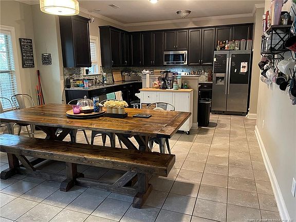 4th image of 190 Tun Tavern Dr