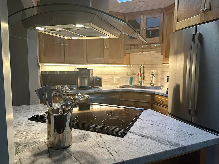 1083 Aspenwald Rd #A — Photo 19
