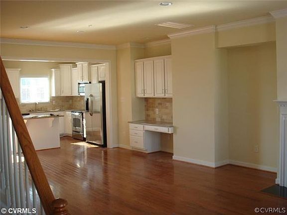 4th image of 2521 Perch Lane 46c Gln