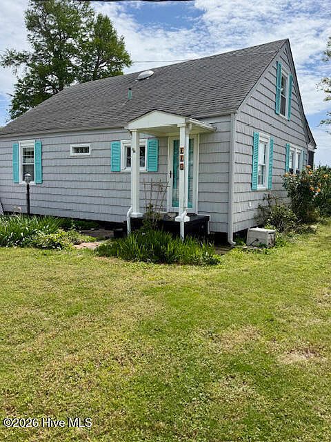 1st image of 110 Beech Tree Drive