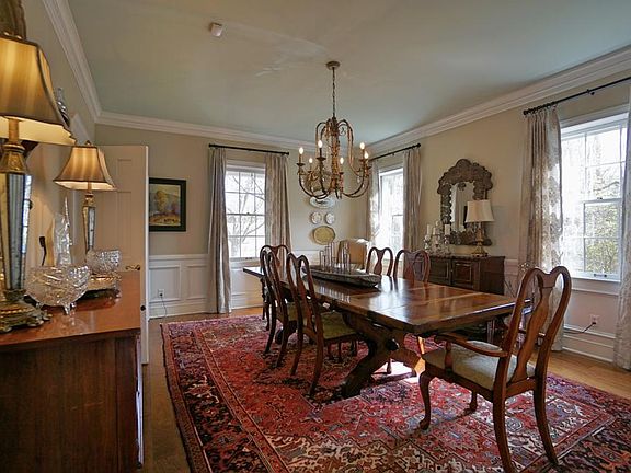5th image of 2532 Parc Monceau Dr