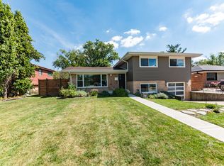 738 Lavergne Ave, Wilmette, IL