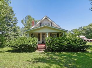 7726 Havens Rd, Blacklick, OH 43004