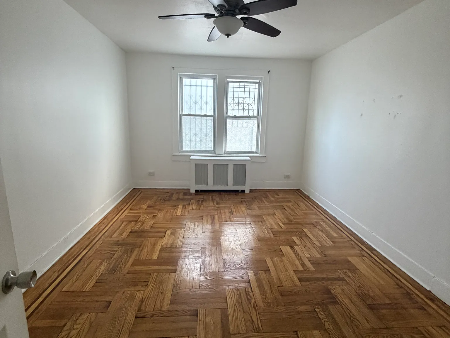 3 bed, 1500 sqft, $3,700 — Photo 3