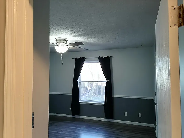 2909 Bowfield Way — Photo 7