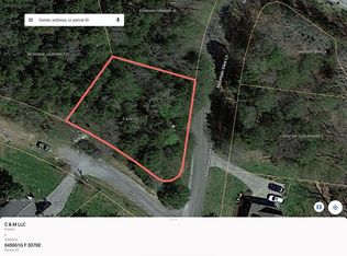 Grant Pl, Baneberry, TN 37890