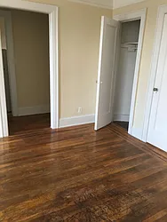 Rented by Metropolis International Realty Inc.