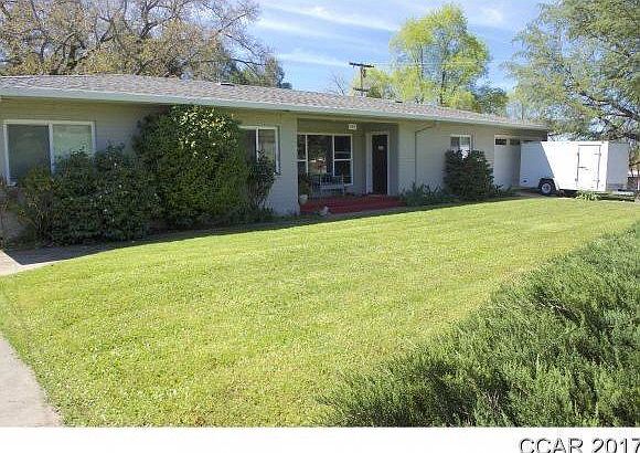 1st image of 356 Lewis Ave
