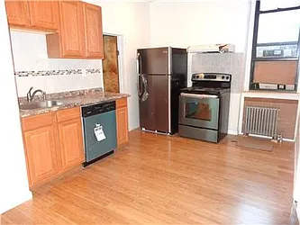 Rented by Triumph Property Group