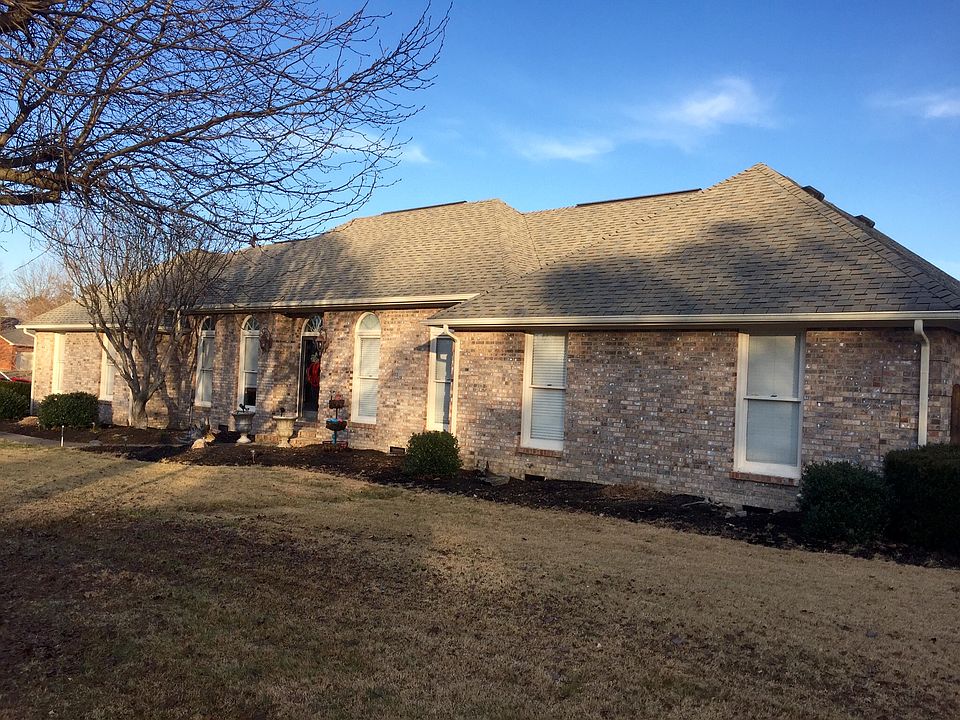 1st image of 780 Kevington Dr