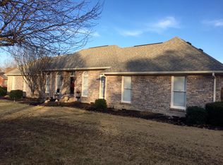 780 Kevington Dr, London, KY 40744