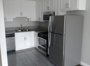 1734 Workman St #201, Los Angeles, CA 90031