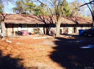 940 Virginia St, Chico, CA 95928