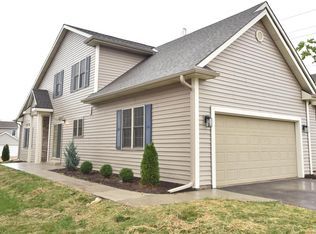 1329 Niagara St, Waukesha, WI 53186