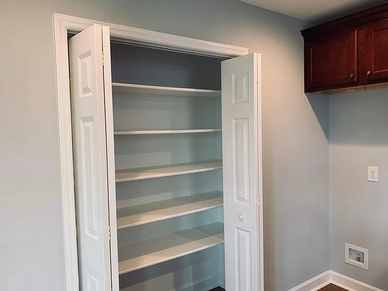 831 Eagles Nest Dr — Photo 21