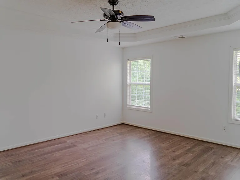 17523 Curry Branch Rd — Photo 23