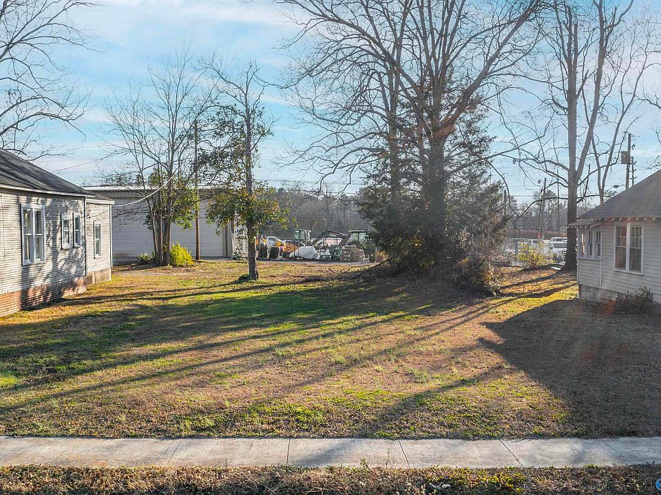 1st image of 1320 Alabama Ave
