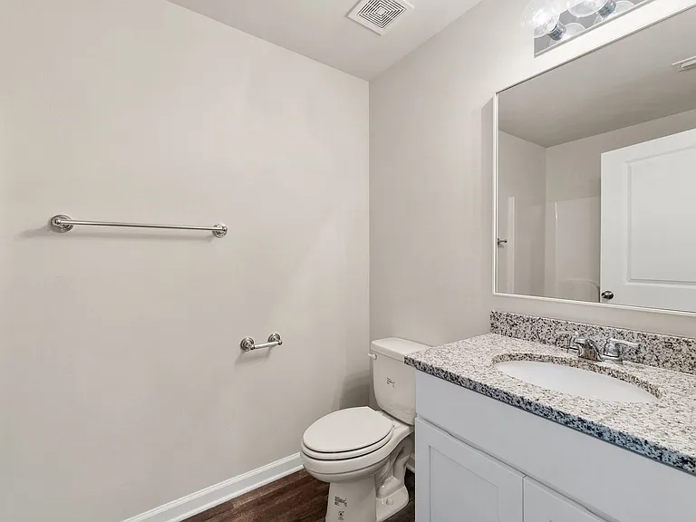 511 Whispering Creek Ave — Photo 9