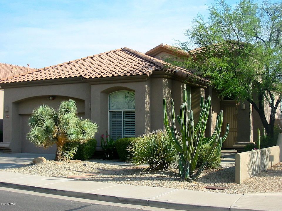 1st image of 14250 E Cheryl Dr