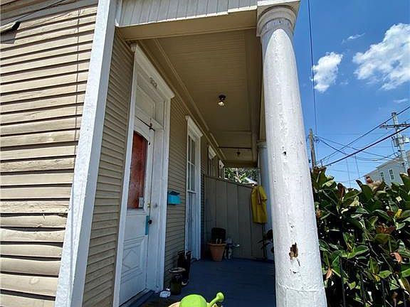 3rd image of 322-24 Arabella St