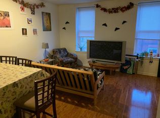 2041 N 15th St APT B, Philadelphia, PA