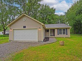 5877 Rose Ln, Milford, OH 45150