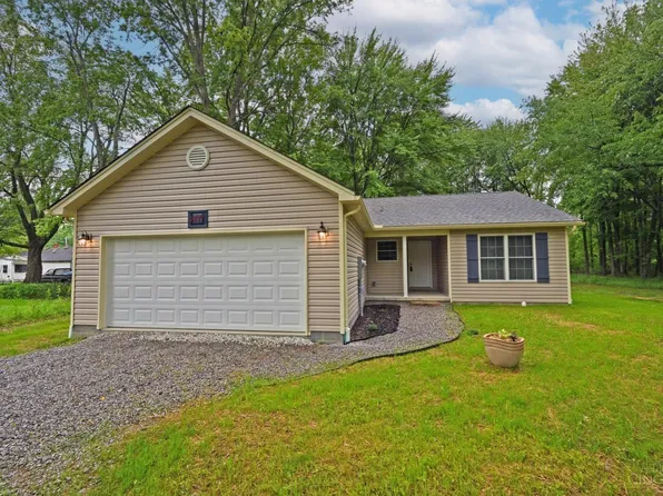 5877 Rose Ln, Milford, OH 45150