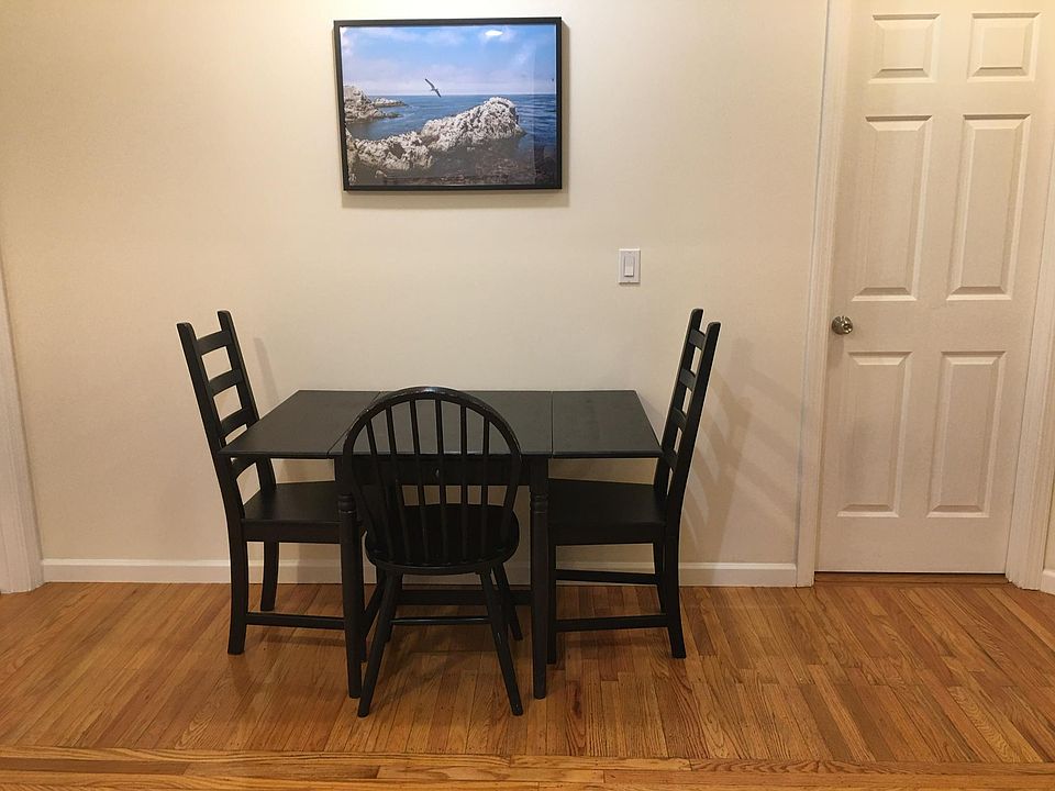 2nd image of 2473 19th Ave