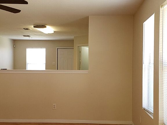 2nd image of 1156 Browntop St