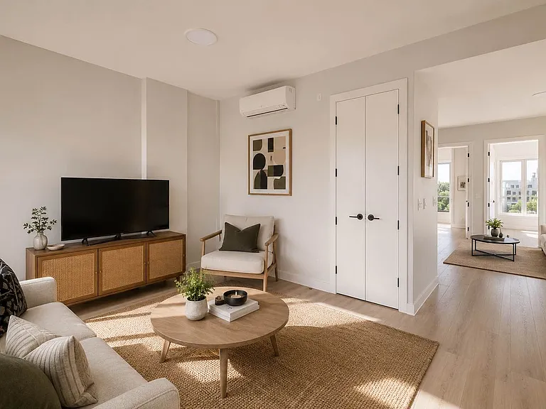 2718 Church Ave #310 — Photo 7