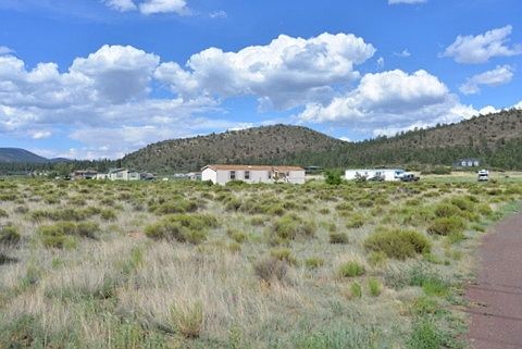 2nd image of 9105 Slayton Ranch Rd