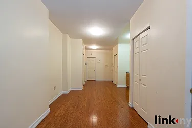 Rented by Link NY Realty