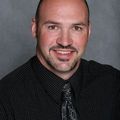 John Horvath