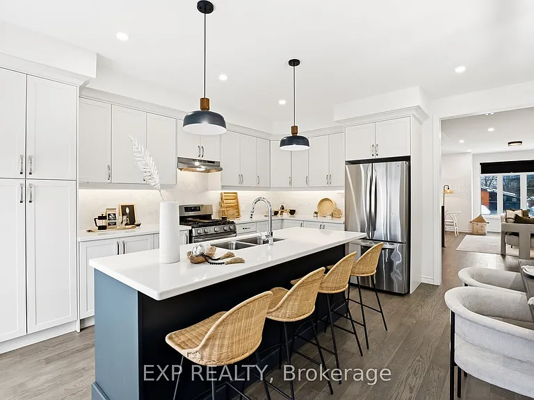 31 Shand Ln — Photo 14