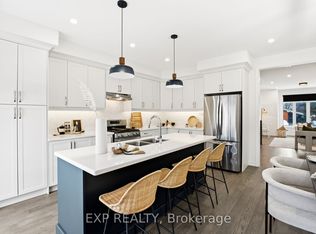 31 Shand Ln, Scugog, ON L9L0C7