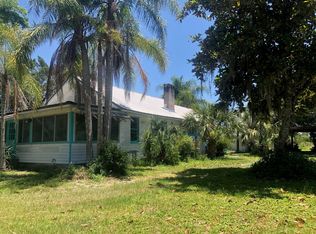 1400 Jacobs Rd, Deland, FL 32724