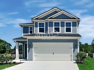 2587 Spring Moss Ct, Green Cove Springs, FL 32043