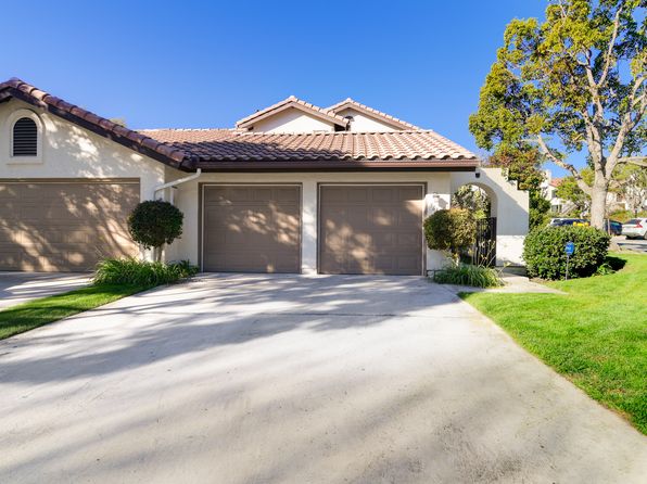 3611 Seahorn Cir