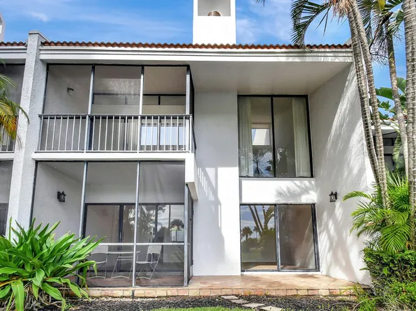 1906 Presidential Way #1-C, West Palm Beach, FL 33401