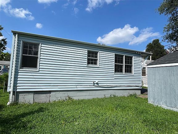 3rd image of 9124 Kathlyn Dr