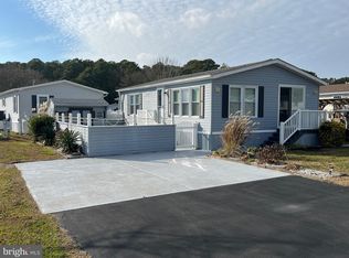 None Available, Berlin, MD 21811