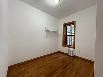 Rented by Best Apartments North Inc