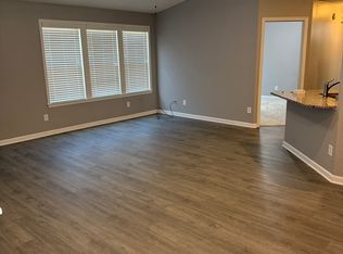 5012 Grist Mill Point, Burlington, KY 41005