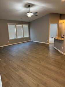 5012 Grist Mill Point, Burlington, KY, 41005