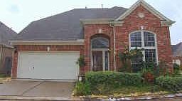 5th image of 1258 Seamist Dr
