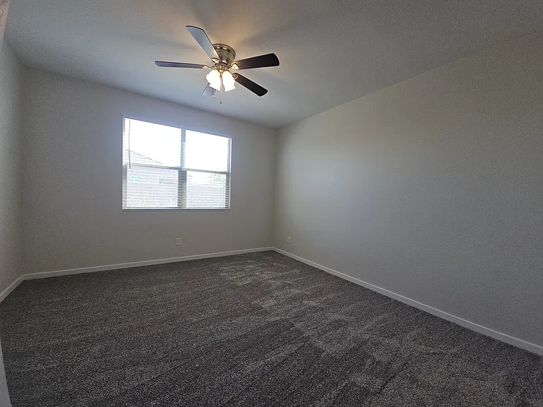 4355 E Italian Trotter Rd — Photo 15
