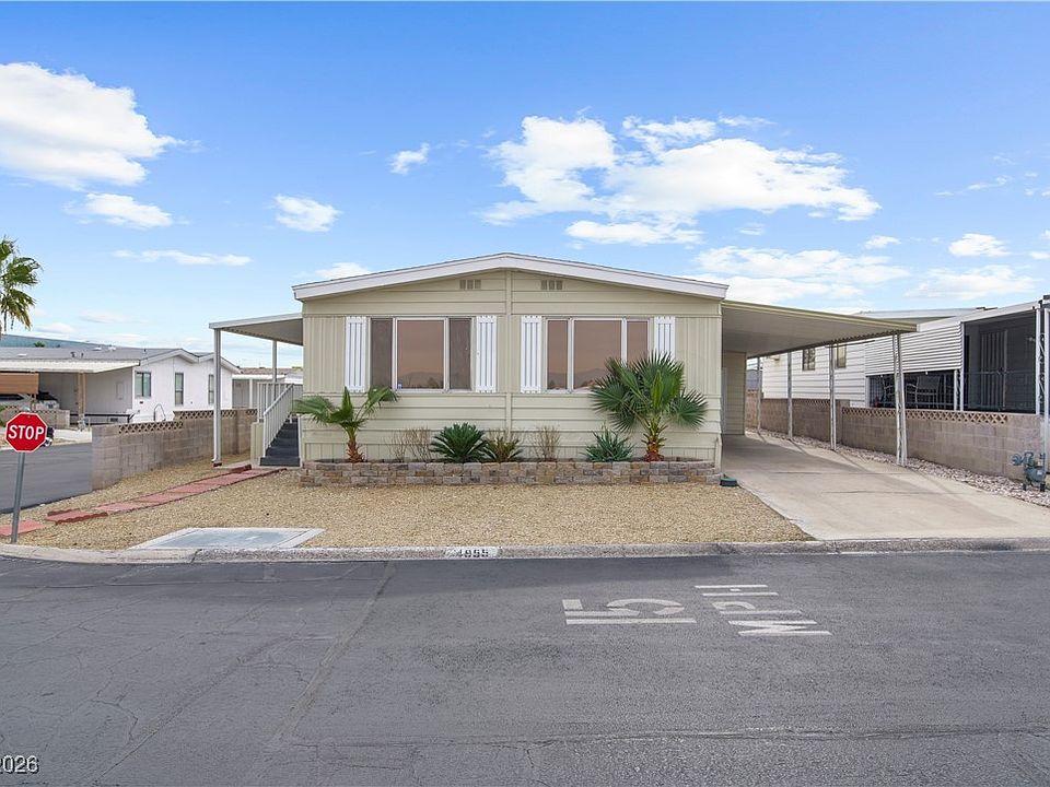 1st image of 4955 Ridge Ave