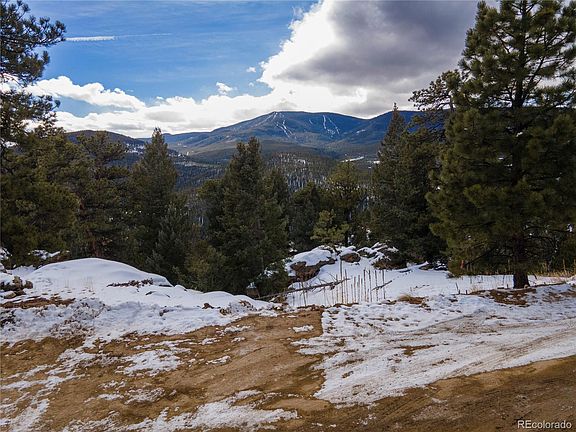2nd image of 32584 Lodgepole Drive